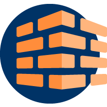 Charleston Masonry Service