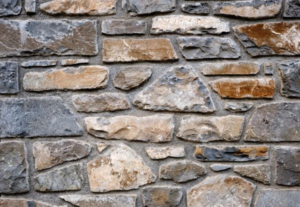 Masonry Repair in Charleston
