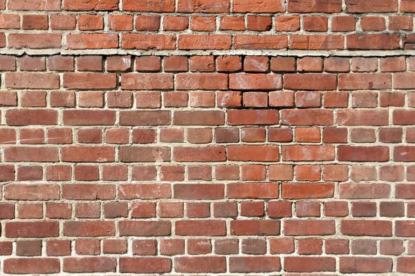 House Repointing in Charleston