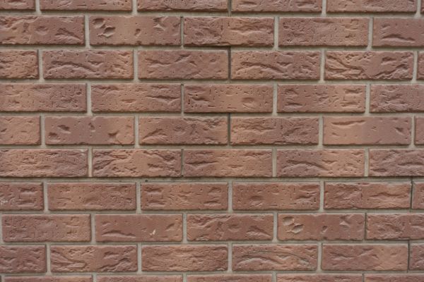 Brick Veneer Installation in Charleston